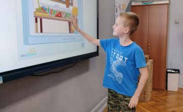 Zdw z matematyki klasa druga-  projekt unijny "Kształtujemy umiejętności, pokonujemy bariery
